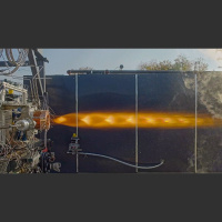 Episode 506: ISS at Risk