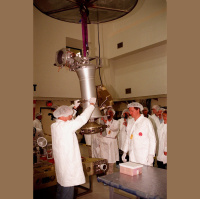 Episode 460: 90 years, 105 km