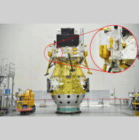 Episode 459: DOWNLINK--Adam Higginbotham