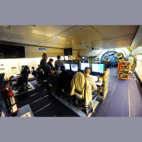 Episode 456: Now With Trailer