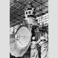 Episode 502: Still Sticking