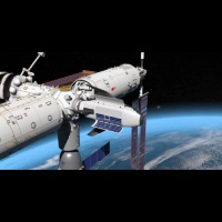 Episode 484: Runaway Ramp