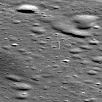 Episode 503: DOWNLINK -- Joseph Marlin