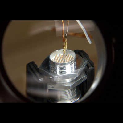 The Orbital Mechanics Podcast