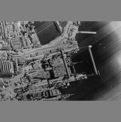 The Orbital Mechanics Podcast