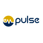 Em Pulse
