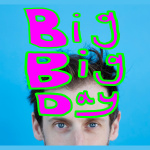 Big Big Day