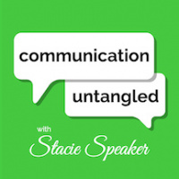 Welcome to Communication Untangled