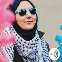 EP 1:MBS and Saudi Arabia 