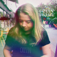Pussycat - DJ TAIAI