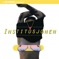 78. Siv Jensen må gå