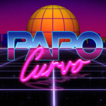Papo Curvo