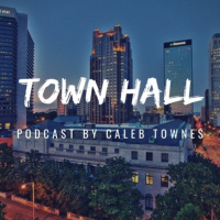 The Question is the Answer