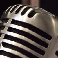 Dr. Zen  The Greatest of All Sinners - Episode3