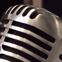 Dr. Zen  The Greatest of All Sinners - Episode 6