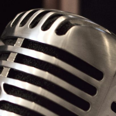 Dr. Zen  The Greatest Of All Sinners