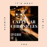 Lets Talk Just Us Girls - Makeup, Skincare and Judging Others