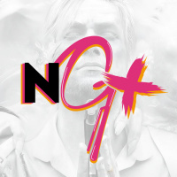 NGP 074: Barcelona Games World 2017 y The Evil Within 2