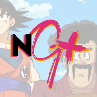 NGP 078: Dragon Ball FighterZ y Monster Hunter: World