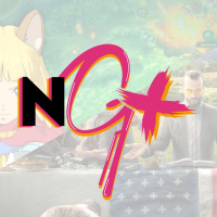 NGP 080: Ni No Kuni 2, Far Cry 5 y Sea of Thieves