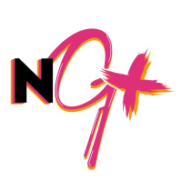 S04E17: Nioh, un Souls no tan Souls