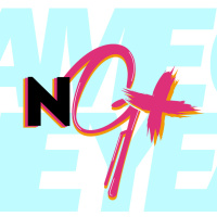 NGP 077: 2017, la review