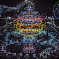 SIGILS AND SORCERY - SEVAN BOMAR - OCTOBER 4 2016