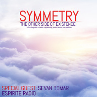 SYMMETRY - SEVAN ON ESPIRITE RADIO JAN 28 2015