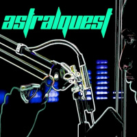 Sevan Bomar - The Michael Dresser Show - December 4th, 2013 - Harmonic Intonement