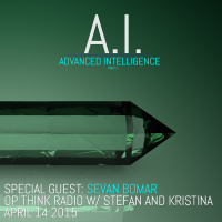  SEVAN BOMAR - ADVANCED INTELLIGENCE PART 2