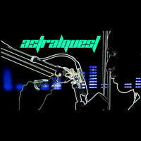 Hidden Mysteries of Life - Sevan Bomar - The DAnne Burley Show - 03-17-14