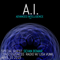 SEVAN BOMAR - ADVANCED INTELLIGENCE PART 1