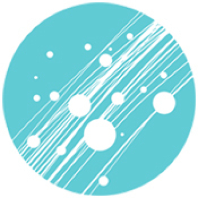 The Astral Quest Podcast