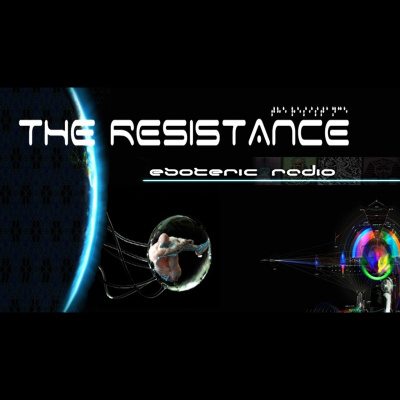 The Astral Quest Podcast