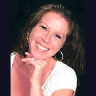 The Astral Quest Podcast