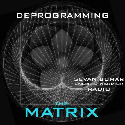 The Astral Quest Podcast