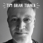 Tim Brian Turner
