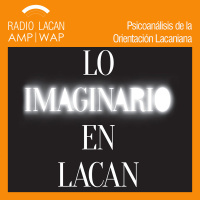 Entrevista a Ruth Goremberg, Graciela Rodriguez Milano y Paula Gil a propósito de la compilación del libro Lo imaginario en Lacan. - Episodio 1