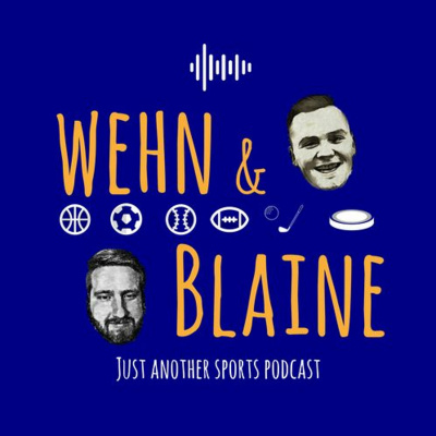 Wehnblaine