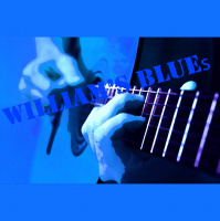 William’s Blues