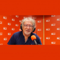 William’s Blue’s