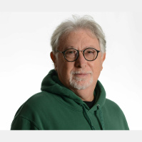 Spécial John Mayall