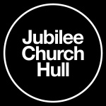 Jubilee Church Hull
