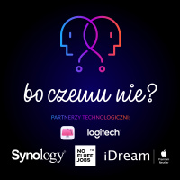 #268 – Spojrzenie w przyszłość: podsumowanie WWDC 2023