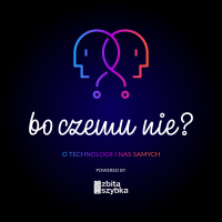 #369 – Jak powstała Zbita Szybka?