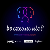 #347 – Wróciłem do klasyki, czyli dalej o porządkach