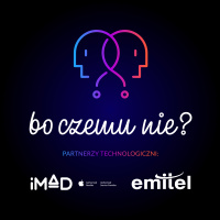 #350 – Nadaję, ale skąd i jak? (Maciej Staszak)