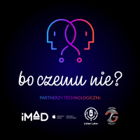 #338 – QA, różności i 10 rzeczy, które wkurzają mnie u Apple