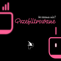 #280 – Wakacyjna, zimna kawa z Paloma Coffee #Przefiltrowane