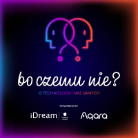 #383 – Inteligentny dom w 2025 roku